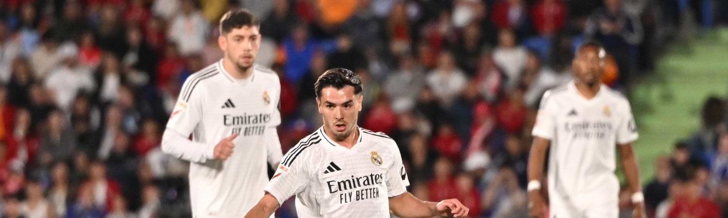 Barcelona vs Real Madrid final copa del rey