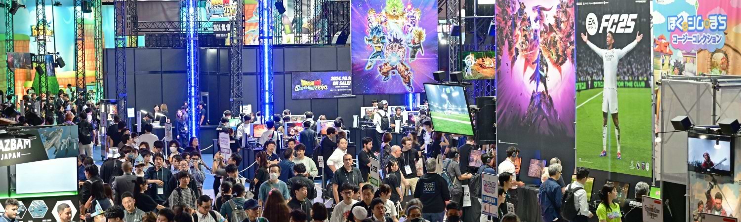 Guía de cómo apostar a los eSports