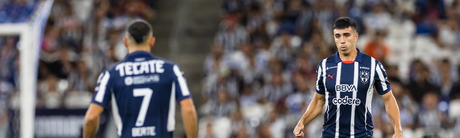 Play-In de la Liga MX