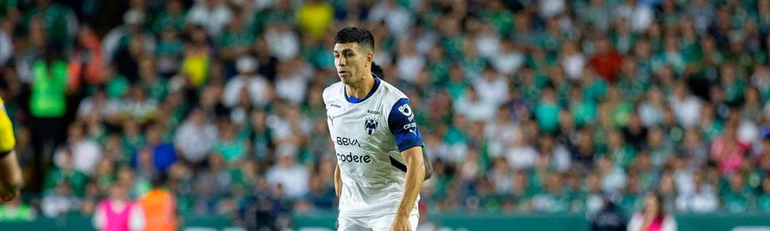 Rayados de Monterrey