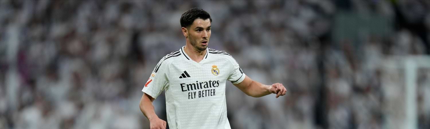 Real Madrid vs Athletic