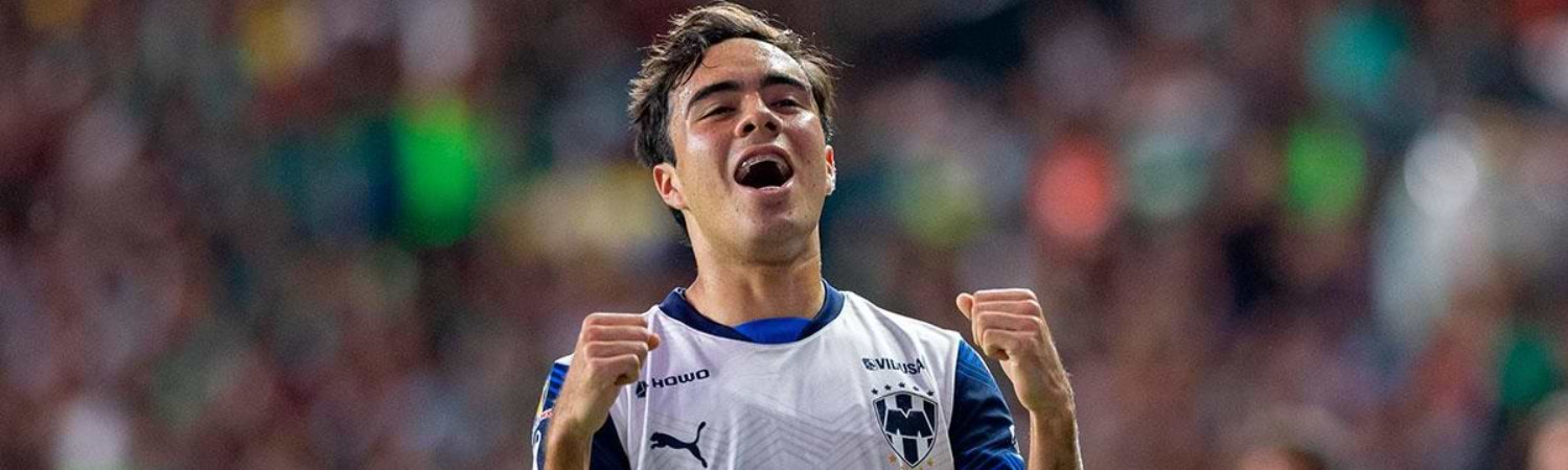 boletos Rayados vs Pachuca