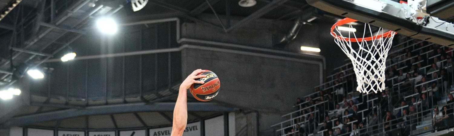 los playoffs de la NBA