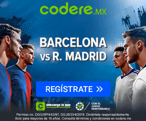 clasico barcelona vs real madrid