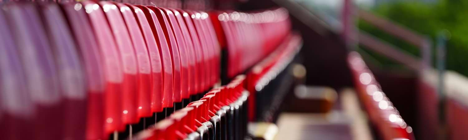 Arminia Bielefeld vs Stuttgart