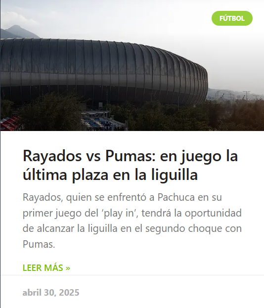 Captura de pantalla 2025-05-02 101133