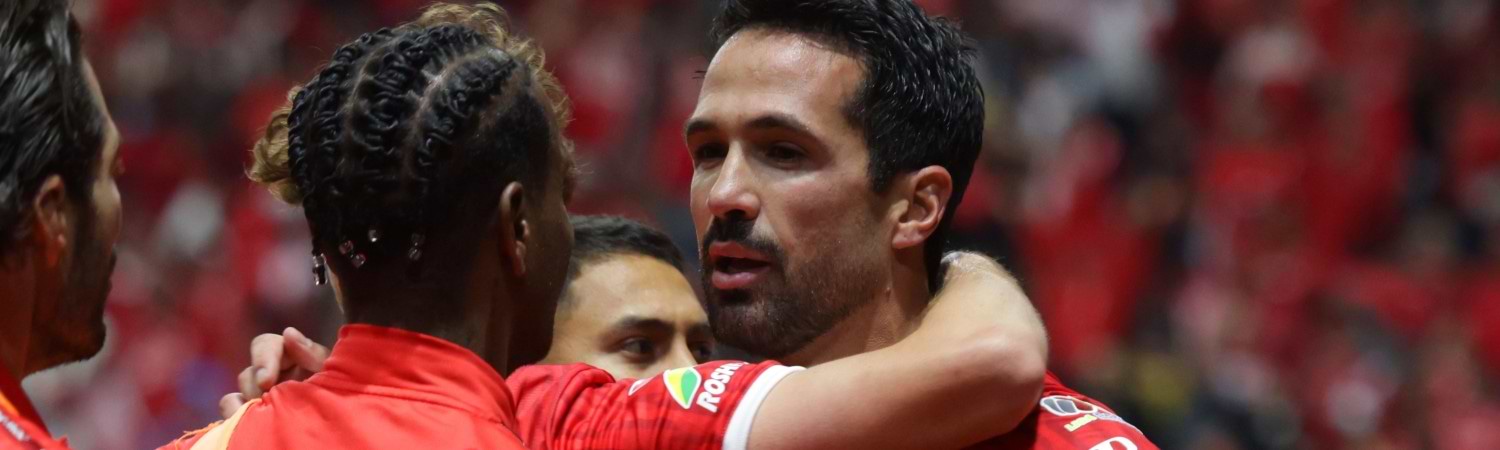 El 11 idea del Clausura Mexicano 2025