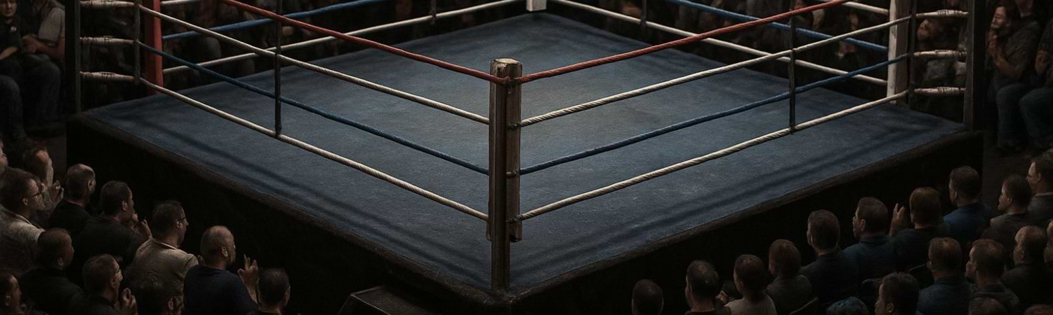 Julio César Chávez Jr enfrentará a Jake Paul