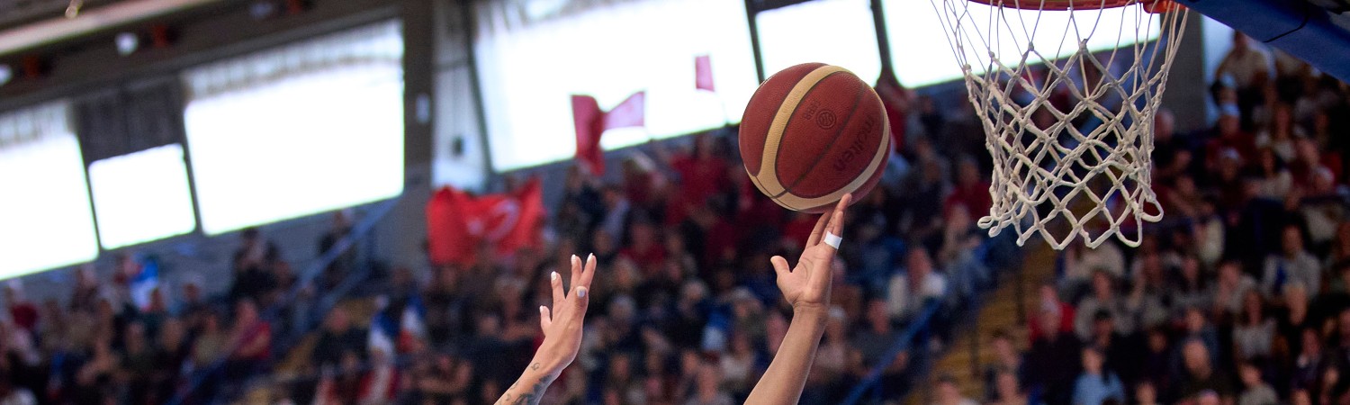 Los nuevos finalistas de la NBA