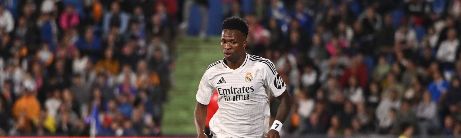 Real Madrid vs Celta de Vigo