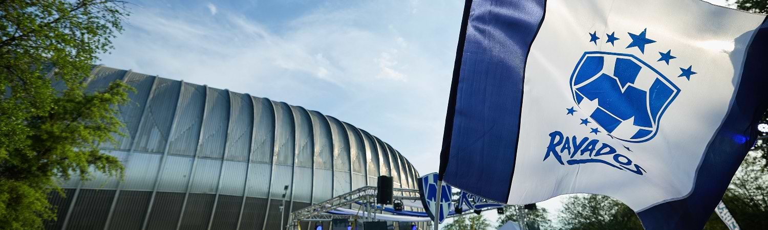 Toluca vs Rayados liga mx mayo 2025