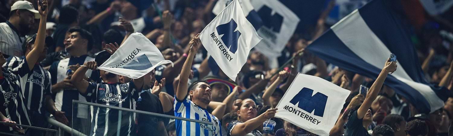 boletos para rayados 2025
