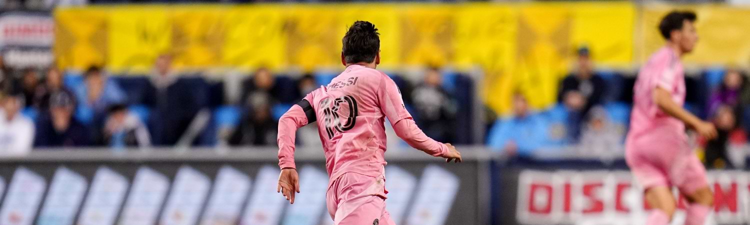 Al Ahly vs Inter Miam