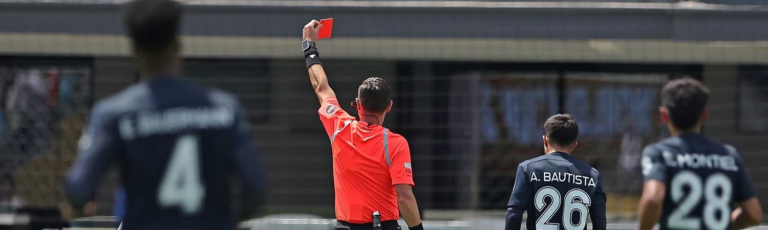 Al-Hilal vs. Pachuca mundial de clubes