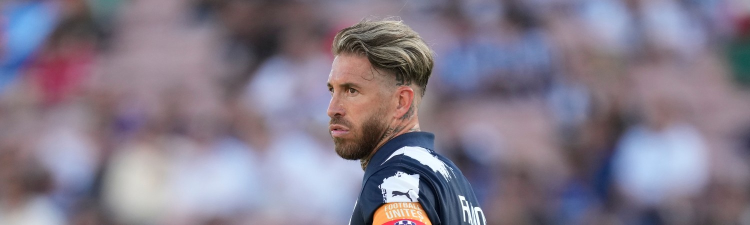 Borussia Dortmund vs Monterrey