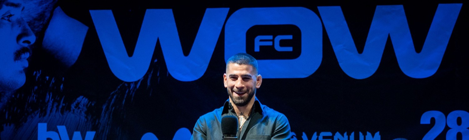 UFC 317 Topuria vs Oliveira