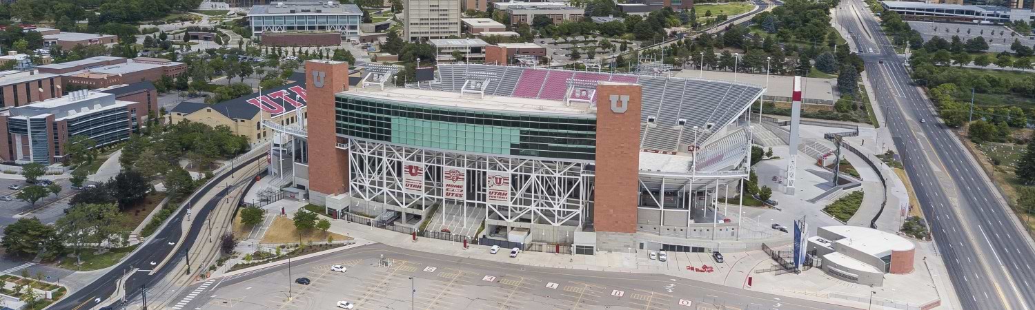 México vs Suiza 2025