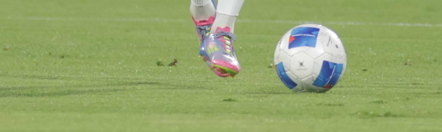 México vs. República Dominicana