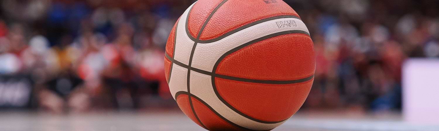 Oklahoma Thunder vs Indiana Pacers