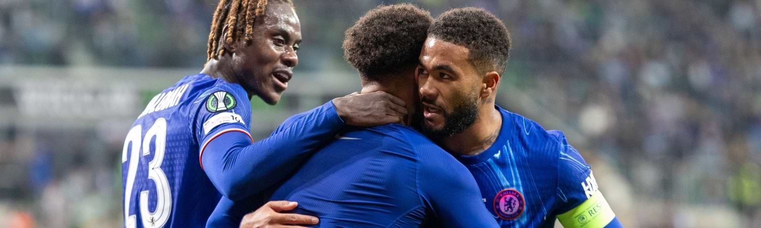 Chelsea mundial de clubes 2025