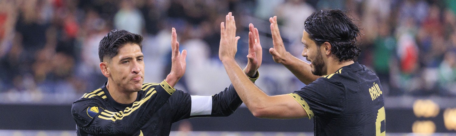 mexico y como apostar al mundial fifa futbol