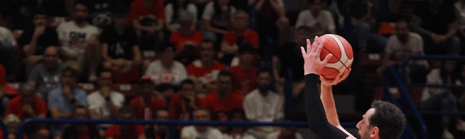 nba Edmonton Oilers vs Florida Panthers