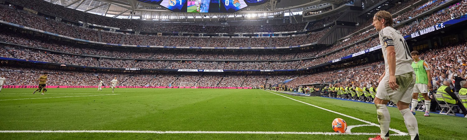 real madrid y favoritos en mundial de clubes