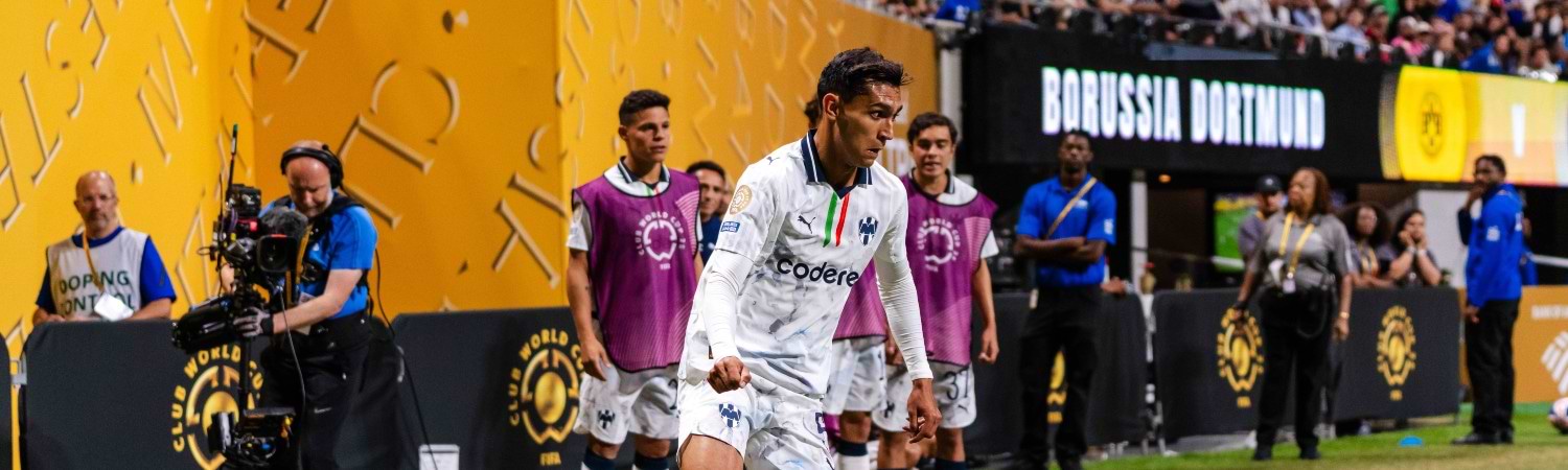 Pachuca vs rayados Apertura MX 2025