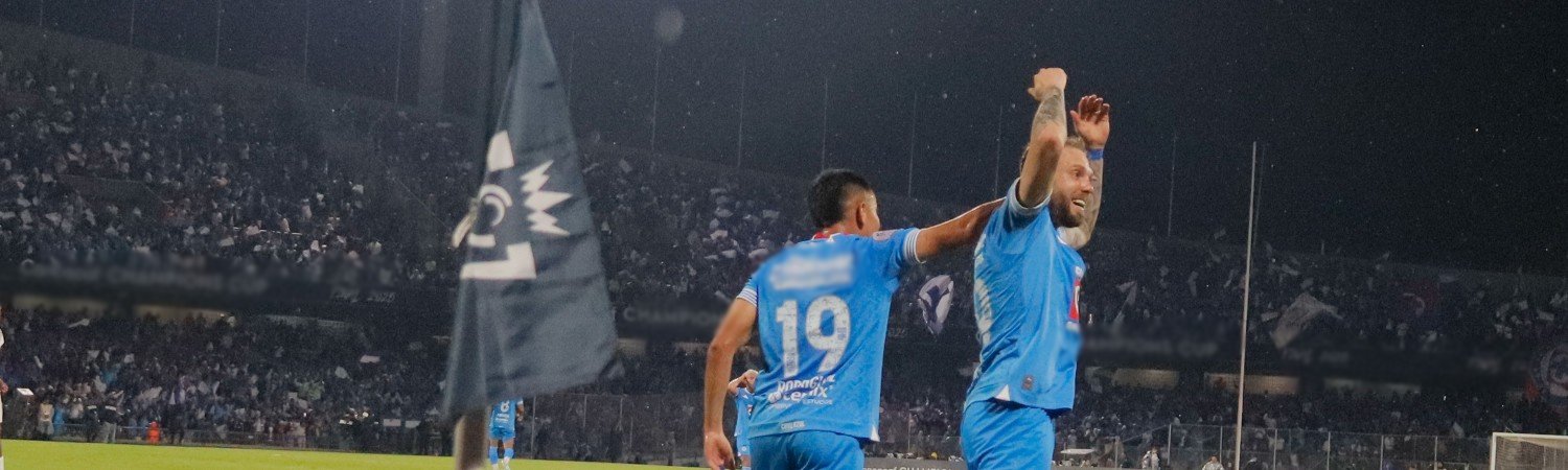 Cruz Azul vs León apertura liga mx