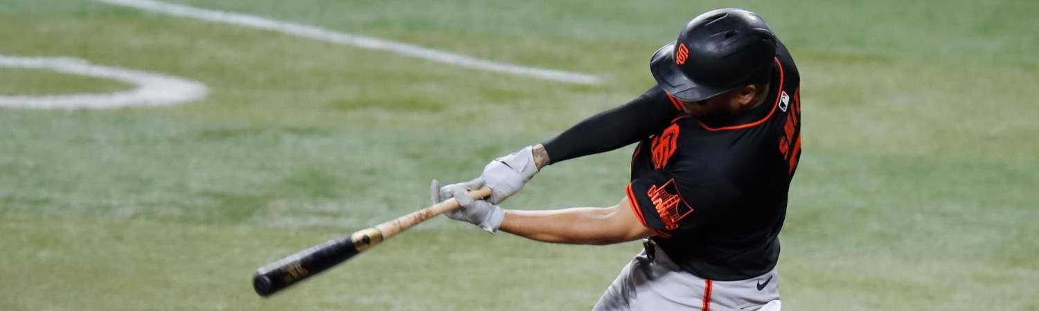 Giants vs Phillies MLB