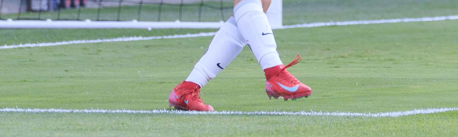 León vs Chivas Torneo Apertura 2025