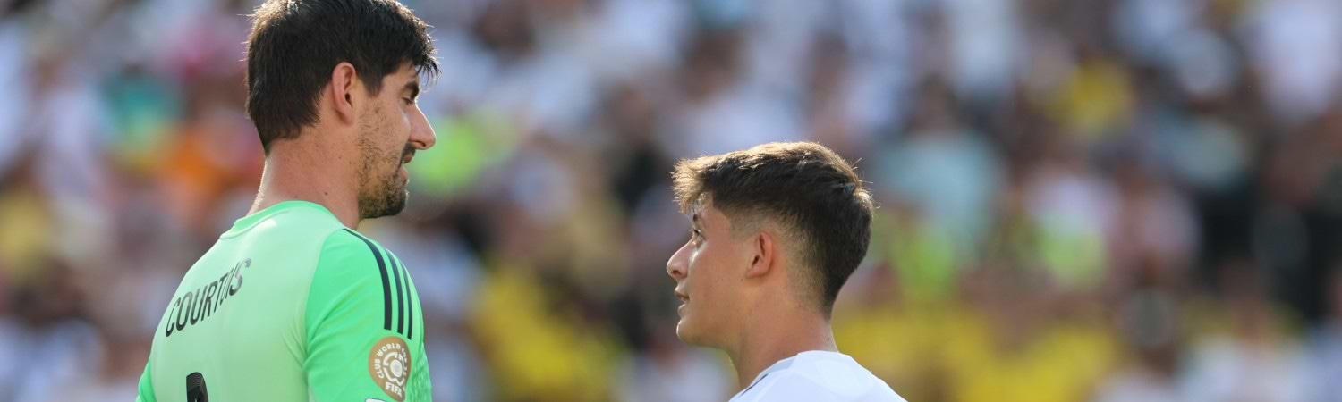 PSG vs. Real Madrid_ mundial de clubes 2025