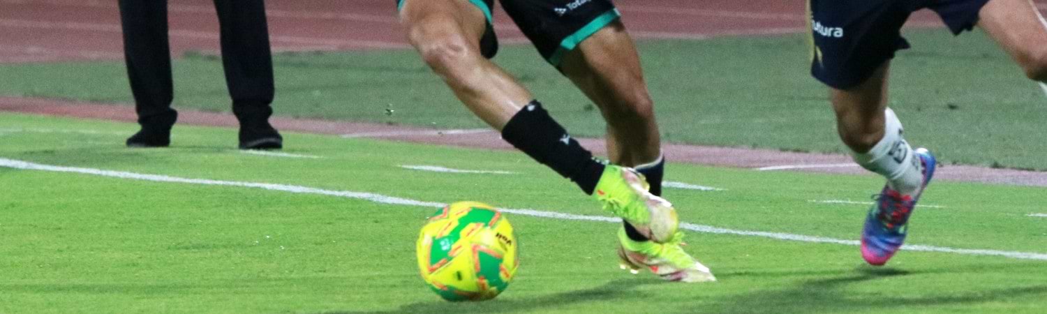 Santos Laguna vs Toluca liga mx