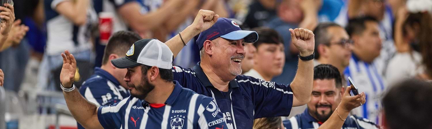 boletos para rayados vs atlas liga mx 2025