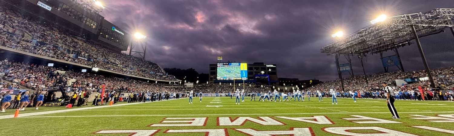 Chargers ganan a Lions en el Kickoff de la NFL