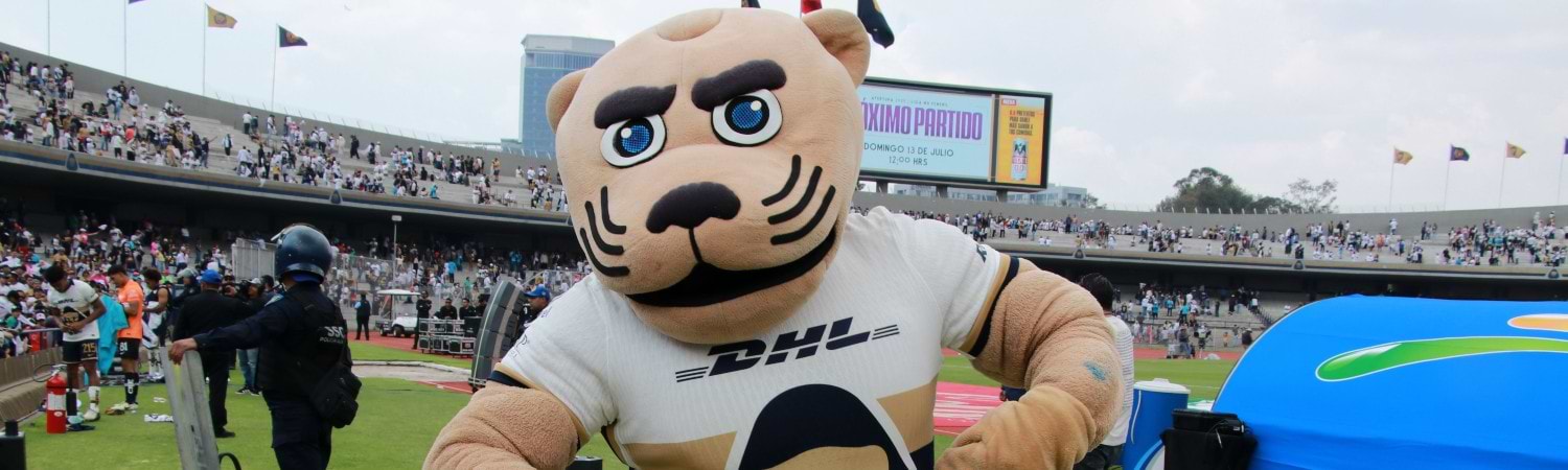 Inter Miami-Pumas UNAM Leagues Cup2025