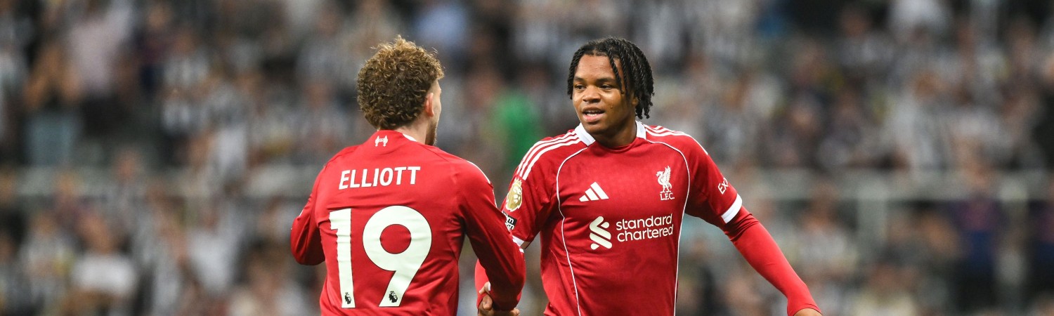 Liverpool vs Arsenal premier league 2025