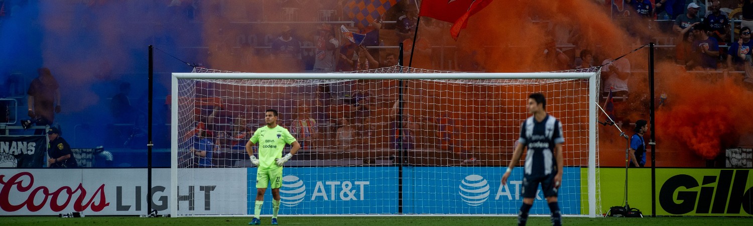 Monterrey vs Mazatlán iga mx 2025 apertura