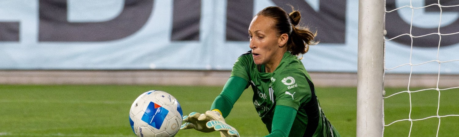 Rayadas vs Cruz Azul liga mx femenino 2025