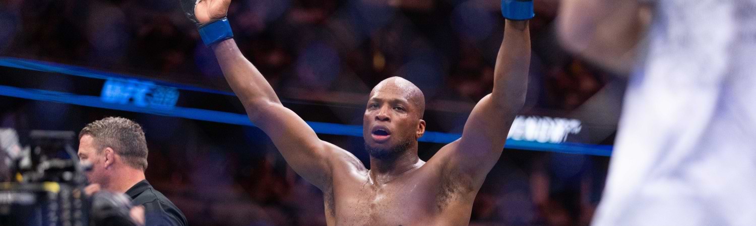 UFC 319 du Plessis vs Chimaev; Por el cinturón mediano