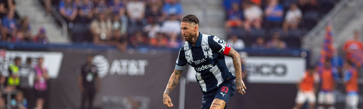 boletos para rayados vs Mazatlán