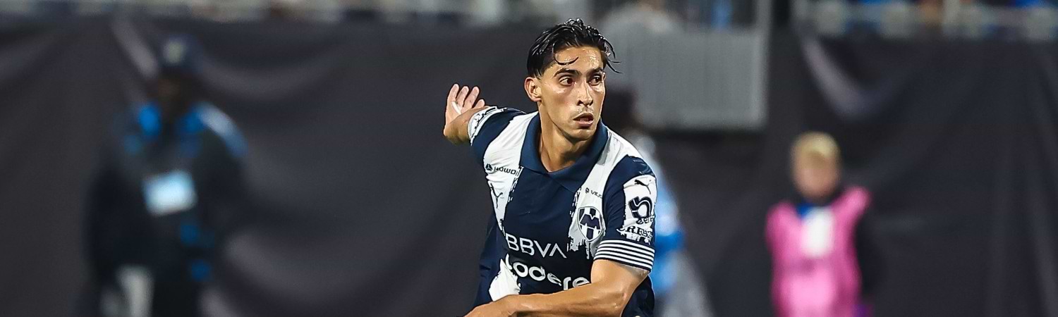 gana boletos dobles para rayados
