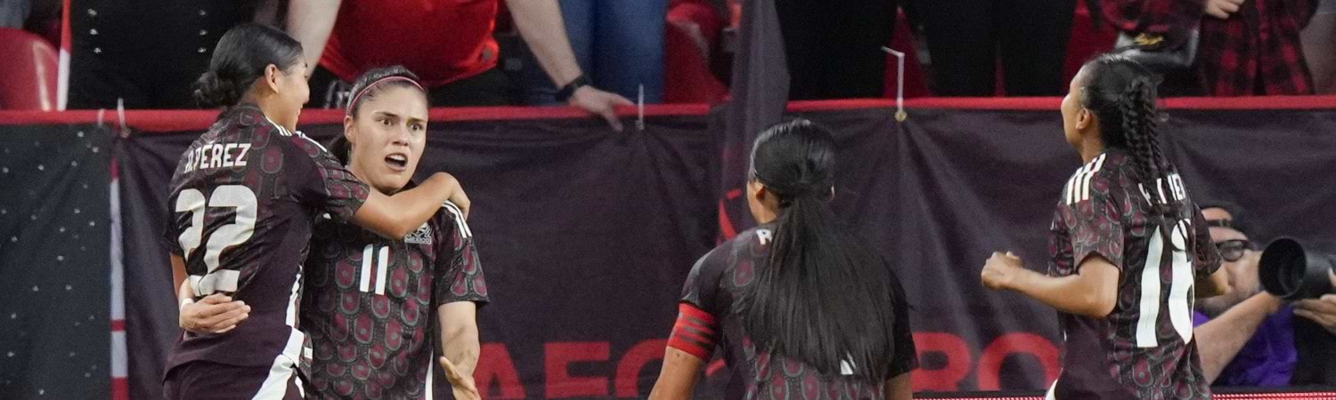 Lizabeth Jacqueline Ovalle