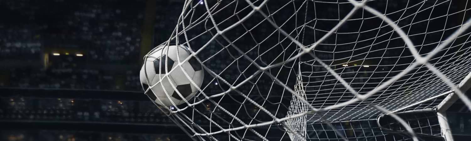 Partidos de la liga - premiere league, serie a , laliga , bundesliga , ligue 1