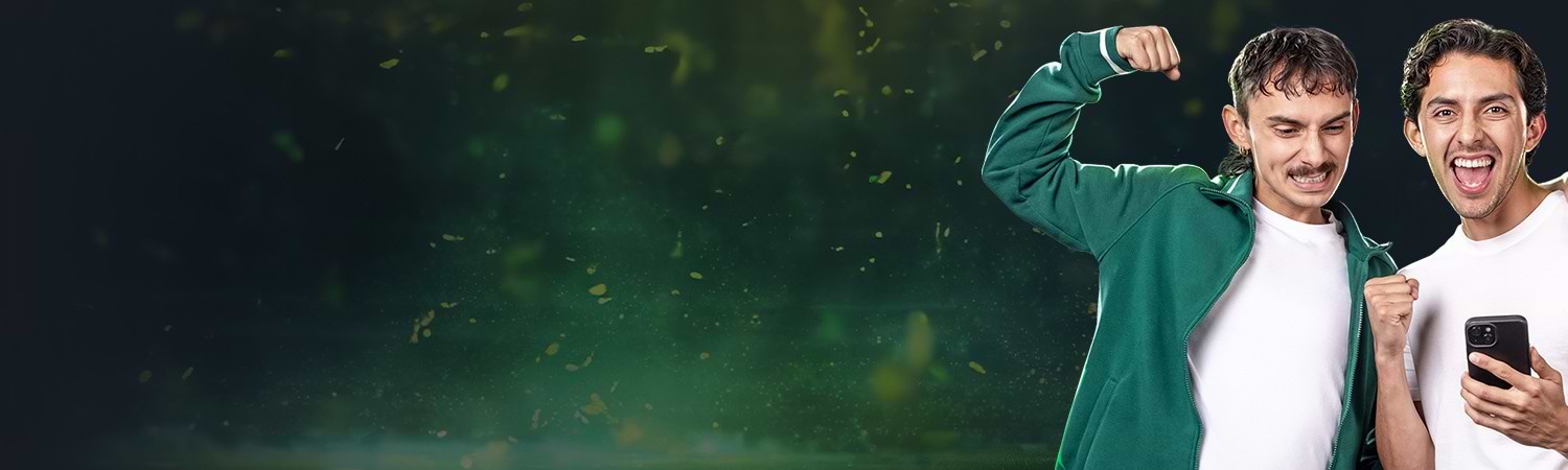 SEO-1500x450 bono de bienvenida