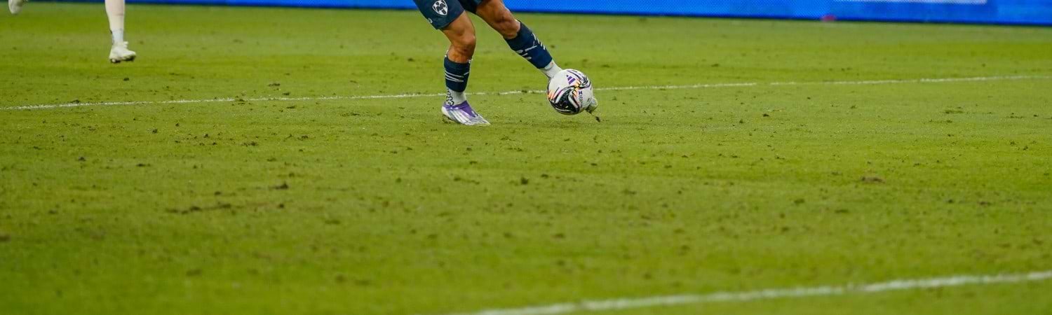 Tigres vs Rayadas 2025