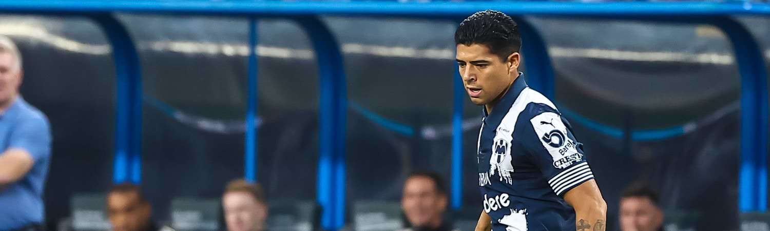 Tijuana vs Monterrey 2025