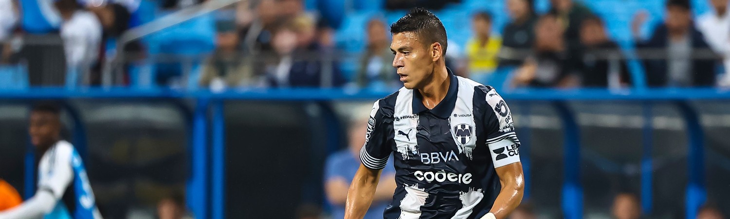 dinámica boletos rayados 2025