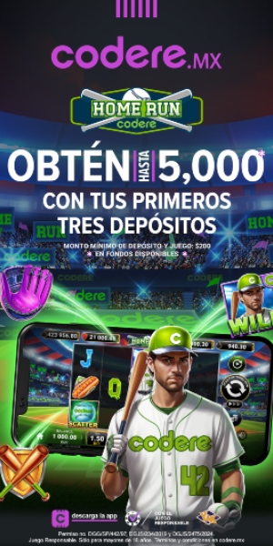 tragamonedas-slots-codere-mexico-juego-casino