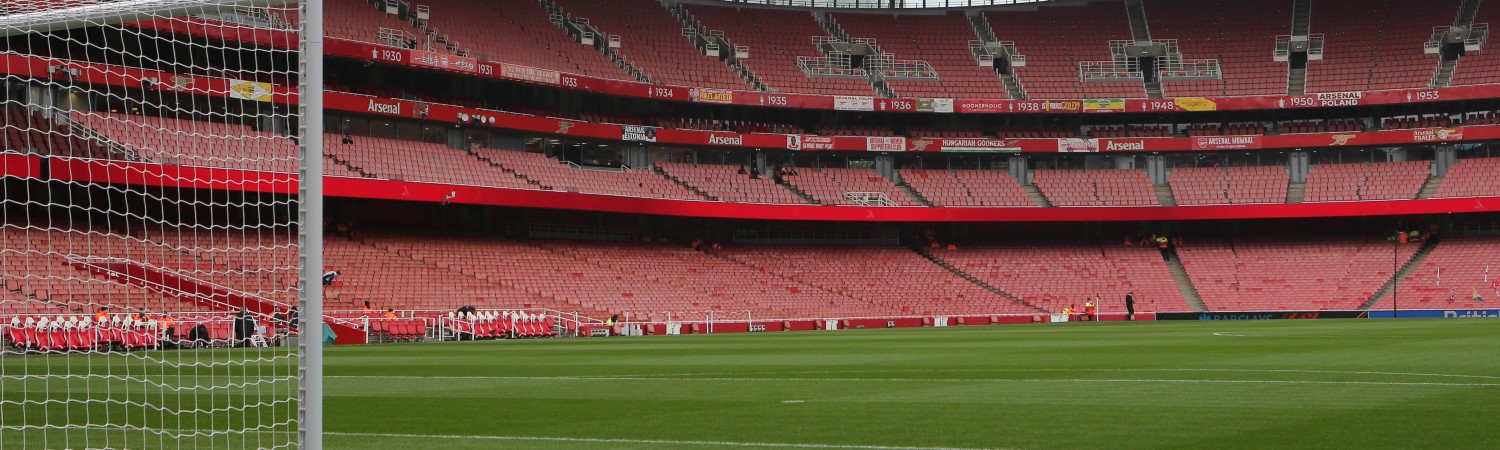 Arsenal vs. Atlético jornada 3 Champions League 2025-26